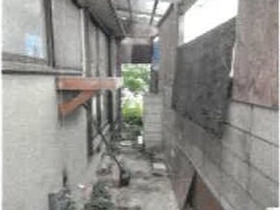 香川県高松市 端岡駅21分 戸建て 1,668万円の競売物件情報 #10