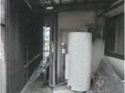 香川県高松市 端岡駅21分 戸建て 1,668万円の競売物件情報 #11