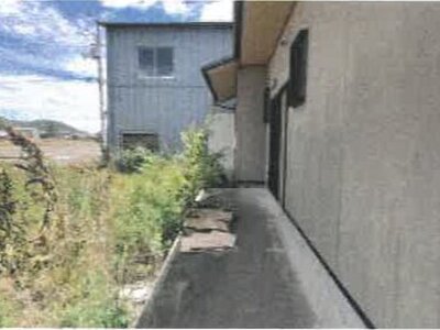 香川県高松市 端岡駅21分 戸建て 1,668万円の競売物件情報 #12