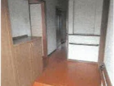 香川県高松市 端岡駅21分 戸建て 1,668万円の競売物件情報 #13