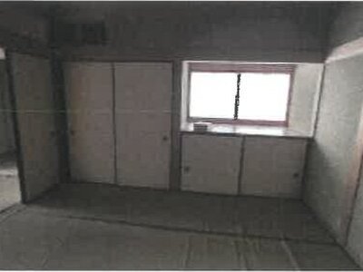香川県高松市 端岡駅21分 戸建て 1,668万円の競売物件情報 #15