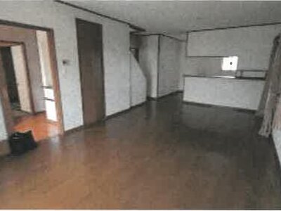 香川県高松市 端岡駅21分 戸建て 1,668万円の競売物件情報 #22
