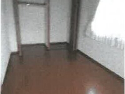 香川県高松市 端岡駅21分 戸建て 1,668万円の競売物件情報 #25