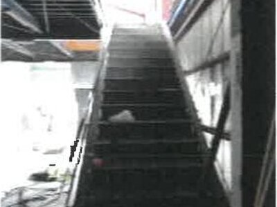 香川県高松市 端岡駅21分 戸建て 1,668万円の競売物件情報 #29