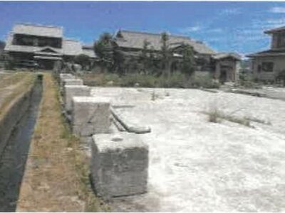 香川県高松市 端岡駅21分 戸建て 1,668万円の競売物件情報 #3