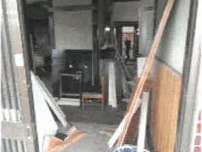 香川県高松市 端岡駅21分 戸建て 1,668万円の競売物件情報 #33