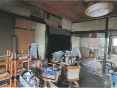 香川県高松市 端岡駅21分 戸建て 1,668万円の競売物件情報 #36