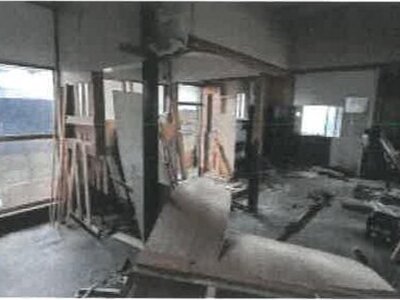 香川県高松市 端岡駅21分 戸建て 1,668万円の競売物件情報 #37