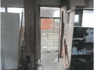 香川県高松市 端岡駅21分 戸建て 1,668万円の競売物件情報 #38