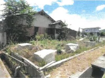 香川県高松市 端岡駅21分 戸建て 1,668万円の競売物件情報 #4