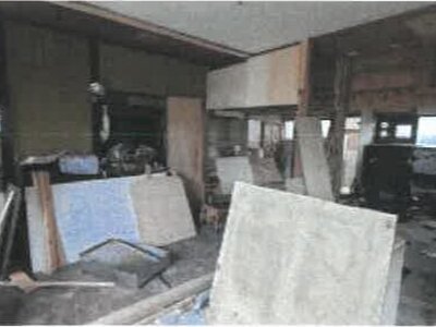 香川県高松市 端岡駅21分 戸建て 1,668万円の競売物件情報 #41