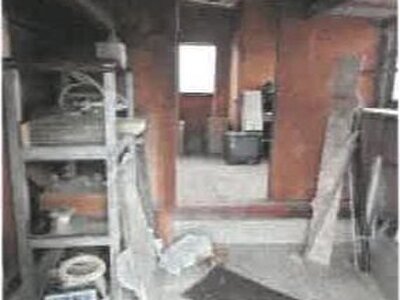 香川県高松市 端岡駅21分 戸建て 1,668万円の競売物件情報 #43