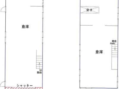 香川県高松市 端岡駅21分 戸建て 1,668万円の競売物件情報 #48