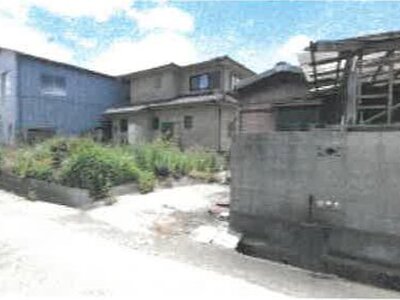 香川県高松市 端岡駅21分 戸建て 1,668万円の競売物件情報 #5