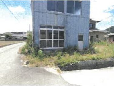 香川県高松市 端岡駅21分 戸建て 1,668万円の競売物件情報 #6