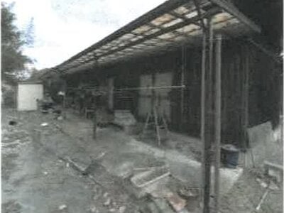 (値下げ) 香川県綾歌郡綾川町 羽床駅27分 戸建て 161万円の競売物件情報 #10