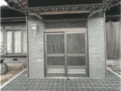 (値下げ) 香川県綾歌郡綾川町 羽床駅27分 戸建て 161万円の競売物件情報 #11