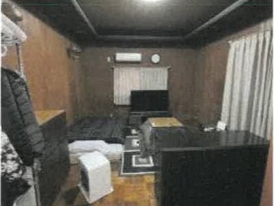 (値下げ) 香川県綾歌郡綾川町 羽床駅27分 戸建て 161万円の競売物件情報 #13