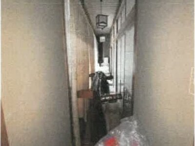 (値下げ) 香川県綾歌郡綾川町 羽床駅27分 戸建て 161万円の競売物件情報 #15