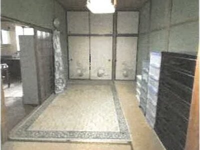 (値下げ) 香川県綾歌郡綾川町 羽床駅27分 戸建て 161万円の競売物件情報 #16
