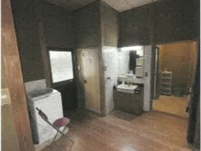 (値下げ) 香川県綾歌郡綾川町 羽床駅27分 戸建て 161万円の競売物件情報 #18