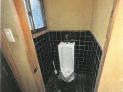 (値下げ) 香川県綾歌郡綾川町 羽床駅27分 戸建て 161万円の競売物件情報 #20