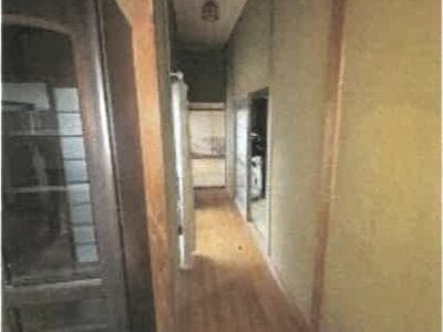 (値下げ) 香川県綾歌郡綾川町 羽床駅27分 戸建て 161万円の競売物件情報 #22