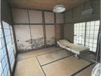 (値下げ) 香川県綾歌郡綾川町 羽床駅27分 戸建て 161万円の競売物件情報 #25