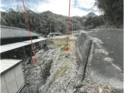 (値下げ) 香川県綾歌郡綾川町 羽床駅27分 戸建て 161万円の競売物件情報 #3