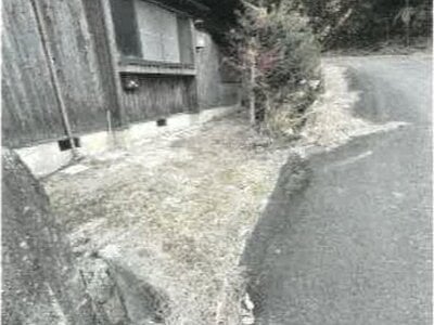(値下げ) 香川県綾歌郡綾川町 羽床駅27分 戸建て 161万円の競売物件情報 #6
