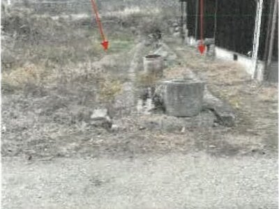 (値下げ) 香川県綾歌郡綾川町 羽床駅27分 戸建て 161万円の競売物件情報 #7