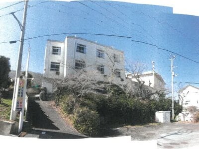 (値下げ) 香川県坂出市 鴨川駅6分 戸建て 5,938万円の競売物件情報 #1