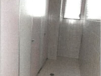(値下げ) 香川県坂出市 鴨川駅6分 戸建て 5,938万円の競売物件情報 #103