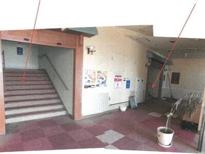 (値下げ) 香川県坂出市 鴨川駅6分 戸建て 5,938万円の競売物件情報 #108