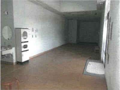 (値下げ) 香川県坂出市 鴨川駅6分 戸建て 5,938万円の競売物件情報 #109