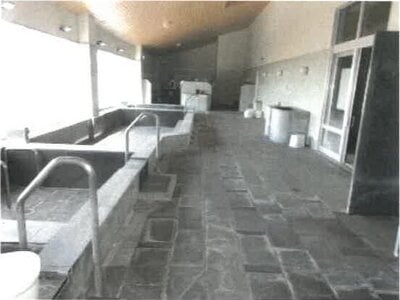 (値下げ) 香川県坂出市 鴨川駅6分 戸建て 5,938万円の競売物件情報 #111
