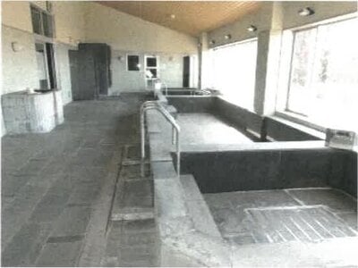 (値下げ) 香川県坂出市 鴨川駅6分 戸建て 5,938万円の競売物件情報 #112