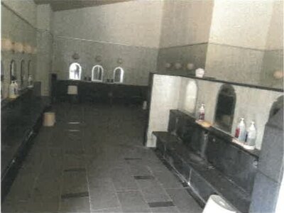(値下げ) 香川県坂出市 鴨川駅6分 戸建て 5,938万円の競売物件情報 #113