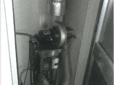 (値下げ) 香川県坂出市 鴨川駅6分 戸建て 5,938万円の競売物件情報 #116