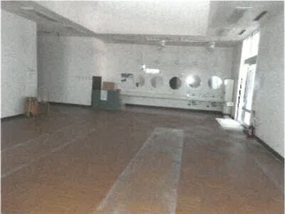 (値下げ) 香川県坂出市 鴨川駅6分 戸建て 5,938万円の競売物件情報 #117