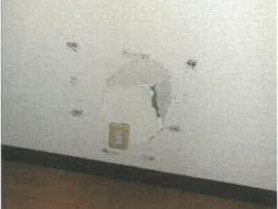 (値下げ) 香川県坂出市 鴨川駅6分 戸建て 5,938万円の競売物件情報 #118