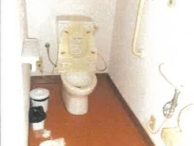 (値下げ) 香川県坂出市 鴨川駅6分 戸建て 5,938万円の競売物件情報 #119