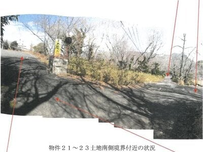 (値下げ) 香川県坂出市 鴨川駅6分 戸建て 5,938万円の競売物件情報 #12