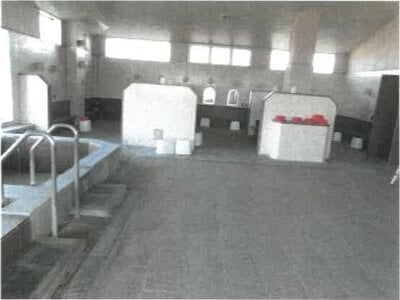 (値下げ) 香川県坂出市 鴨川駅6分 戸建て 5,938万円の競売物件情報 #120