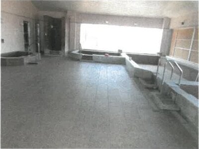 (値下げ) 香川県坂出市 鴨川駅6分 戸建て 5,938万円の競売物件情報 #121