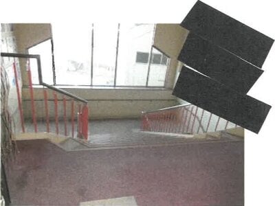 (値下げ) 香川県坂出市 鴨川駅6分 戸建て 5,938万円の競売物件情報 #125