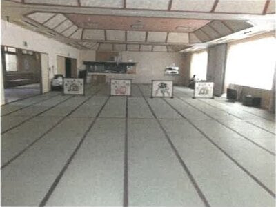(値下げ) 香川県坂出市 鴨川駅6分 戸建て 5,938万円の競売物件情報 #126