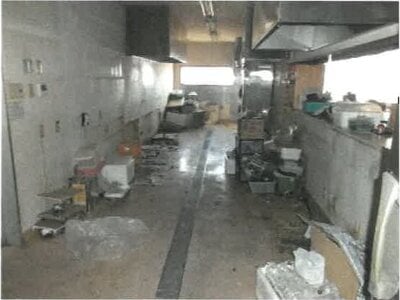 (値下げ) 香川県坂出市 鴨川駅6分 戸建て 5,938万円の競売物件情報 #127