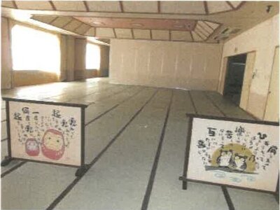 (値下げ) 香川県坂出市 鴨川駅6分 戸建て 5,938万円の競売物件情報 #128
