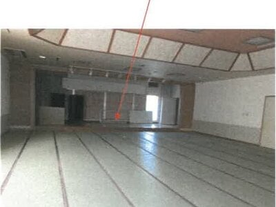 (値下げ) 香川県坂出市 鴨川駅6分 戸建て 5,938万円の競売物件情報 #129